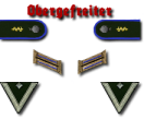 5-Obergefreiter6j