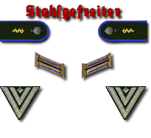 6-Stabsgefreiter