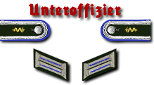 7-Unteroffizier