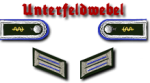 8-Unterfeldwebel