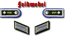 9-Feldwebel