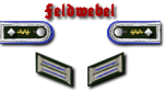 9-Feldwebel