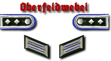 10-Oberfeldwebel