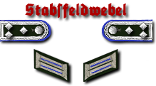 11-Stabsfeldwebel