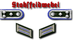 11-Stabsfeldwebel