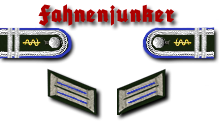 12-Fahnenjunker