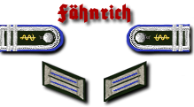 13-Faehnrich