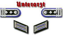 14-Oberfaehnrich