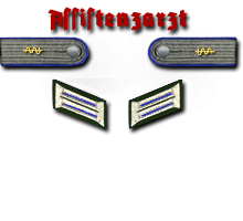 15-Leutnant