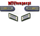 15-Leutnant