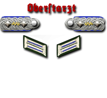 20-Oberst