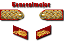Generalmajor