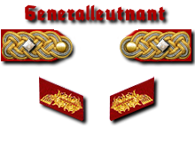 Generalleutnant