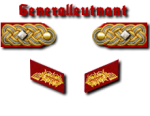 Generalleutnant