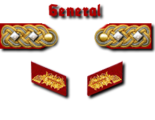 General