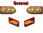 General