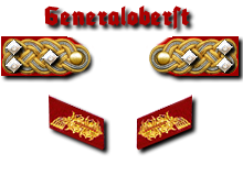 Generaloberst