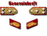 Generaloberst
