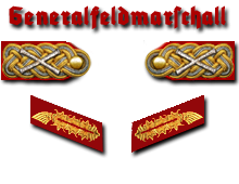 Generalfeldmarschall