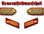 Generalfeldmarschall