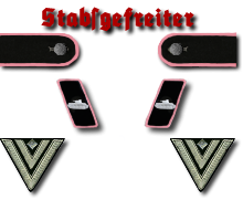 6-Stabsgefreiter
