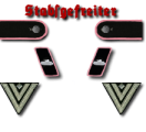 6-Stabsgefreiter