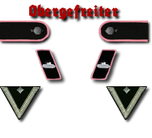 5-Obergefreiter6j