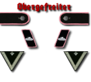 5-Obergefreiter6j