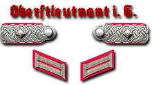 19-Oberstleutnant