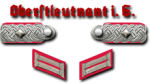 19-Oberstleutnant