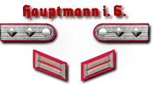 17-Hauptmann