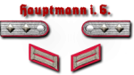 17-Hauptmann