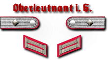 16-Oberleutnant