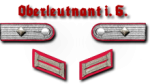 16-Oberleutnant