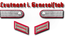 15-Leutnant