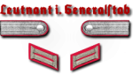 15-Leutnant