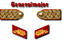 21-Generalmajor