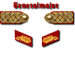 21-Generalmajor