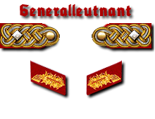 22-Generalleutnant