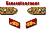 22-Generalleutnant