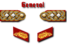 23-General