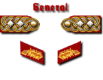 23-General
