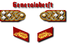 24-Generaloberst