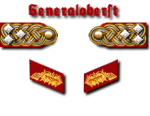 24-Generaloberst