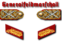 25-Generalfeldmarschall