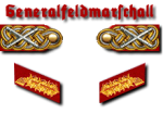 25-Generalfeldmarschall