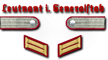 15-Leutnant