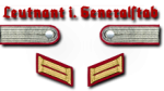 15-Leutnant