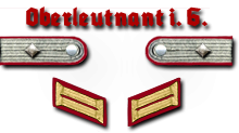 16-Oberleutnant
