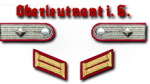 16-Oberleutnant